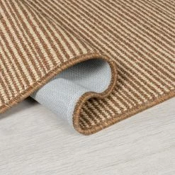 Dunelm PractiMat Eleni Washable Stair Runner 12 Dunelm PractiMat Eleni Washable Stair Runner -Hot Sale rugs Shop 30784109 alt04