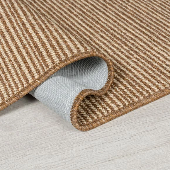 Dunelm PractiMat Eleni Washable Stair Runner 7 Dunelm PractiMat Eleni Washable Stair Runner - Image 5