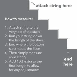 Dunelm PractiMat Eleni Washable Stair Runner 13 Dunelm PractiMat Eleni Washable Stair Runner -Hot Sale rugs Shop 30784109 alt05