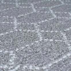 Dunelm Orion Washable Stair Runner -Hot Sale rugs Shop 30784111 alt02