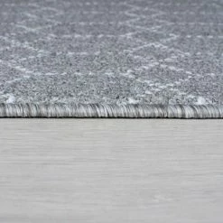 Dunelm Orion Washable Stair Runner -Hot Sale rugs Shop 30784111 alt03