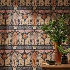 Hot Sale rugs Shop -Hot Sale rugs Shop 30788633 alt01