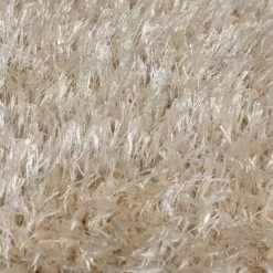 Dunelm Indulgence Shaggy Rug -Hot Sale rugs Shop 30788689 alt02