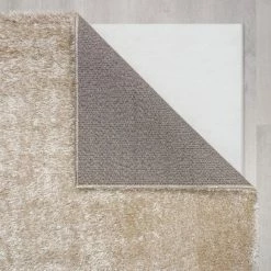 Dunelm Indulgence Shaggy Rug -Hot Sale rugs Shop 30788689 alt04