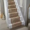 Dunelm Mila Traditional Stair Runner -Hot Sale rugs Shop 30789135