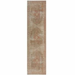 Dunelm Mila Traditional Stair Runner -Hot Sale rugs Shop 30789135 alt01