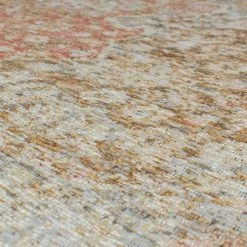 Dunelm Mila Traditional Stair Runner -Hot Sale rugs Shop 30789135 alt02