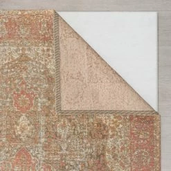 Dunelm Mila Traditional Stair Runner -Hot Sale rugs Shop 30789135 alt04