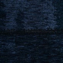 Dunelm Prague Chenille Stair Runner -Hot Sale rugs Shop 30789139 alt02