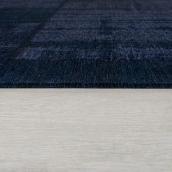 Dunelm Prague Chenille Stair Runner -Hot Sale rugs Shop 30789139 alt03