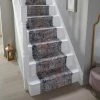 Dunelm Soraya Traditional Stair Runner -Hot Sale rugs Shop 30789143