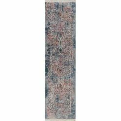 Dunelm Soraya Traditional Stair Runner 9 Dunelm Soraya Traditional Stair Runner -Hot Sale rugs Shop 30789143 alt01