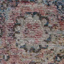 Dunelm Soraya Traditional Stair Runner 10 Dunelm Soraya Traditional Stair Runner -Hot Sale rugs Shop 30789143 alt02