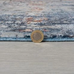 Dunelm Soraya Traditional Stair Runner 11 Dunelm Soraya Traditional Stair Runner -Hot Sale rugs Shop 30789143 alt03