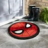 Marvel Spider-Man Doormat -Hot Sale rugs Shop 30789683