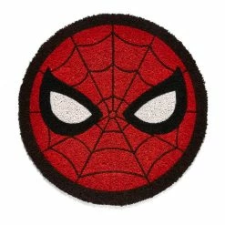 Marvel Spider-Man Doormat -Hot Sale rugs Shop 30789683 alt02