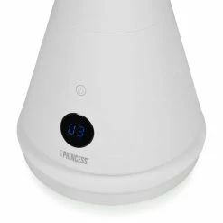 Princess Smart 2 In 1 Heater And Cooler Fan -Hot Sale rugs Shop 30789898 alt02