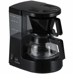 Melitta Aromaboy Filter Coffee Machine 10 Melitta Aromaboy Filter Coffee Machine -Hot Sale rugs Shop 30790108 alt03