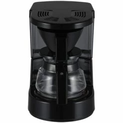 Melitta Aromaboy Filter Coffee Machine 11 Melitta Aromaboy Filter Coffee Machine -Hot Sale rugs Shop 30790108 alt04