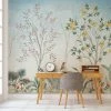 Dunelm Archive Tree Mural 1 Dunelm Archive Tree Mural -Hot Sale rugs Shop 30790395