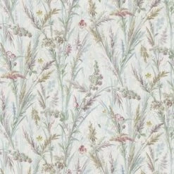 Dunelm Country Grass Mural -Hot Sale rugs Shop 30790396 alt02