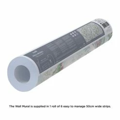 Dunelm Country Grass Mural -Hot Sale rugs Shop 30790396 alt05