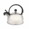 La Cafetiere 1.3L Whistling Kettle -Hot Sale rugs Shop 30791872