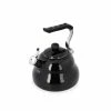 La Cafetiere 2Litre Whistling Kettle -Hot Sale rugs Shop 30791883