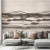Dunelm Landscape Mural 2 Dunelm Landscape Mural -Hot Sale rugs Shop 30792511