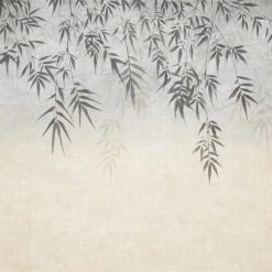 Dunelm Ombre Leaf Mural 11 Dunelm Ombre Leaf Mural -Hot Sale rugs Shop 30792514 alt04