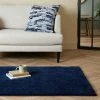 Dunelm Soft Shaggy Washable Rug -Hot Sale rugs Shop 30794575