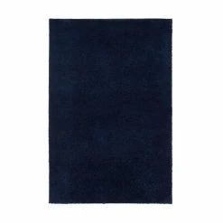 Dunelm Soft Shaggy Washable Rug -Hot Sale rugs Shop 30794575 alt01