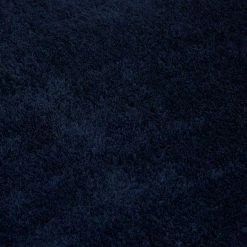 Dunelm Soft Shaggy Washable Rug -Hot Sale rugs Shop 30794575 alt02