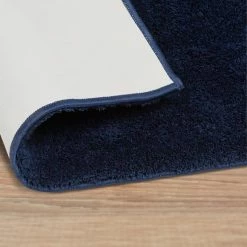 Dunelm Soft Shaggy Washable Rug -Hot Sale rugs Shop 30794575 alt03
