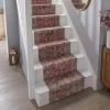 Dunelm Dahria Traditional Stair Runner -Hot Sale rugs Shop 30794762