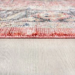 Dunelm Dahria Traditional Stair Runner -Hot Sale rugs Shop 30794762 alt03