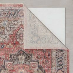 Dunelm Dahria Traditional Stair Runner -Hot Sale rugs Shop 30794762 alt04