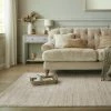 Churchgate Easton Rug 1 Churchgate Easton Rug -Hot Sale rugs Shop 30794815