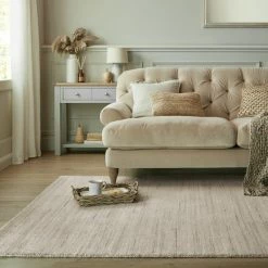 Churchgate Easton Rug