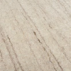 Churchgate Easton Rug -Hot Sale rugs Shop 30794815 alt02