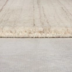 Churchgate Easton Rug -Hot Sale rugs Shop 30794815 alt03