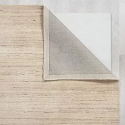 Churchgate Easton Rug -Hot Sale rugs Shop 30794815 alt04