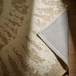 Flair Ammonite Wool Jute Rug -Hot Sale rugs Shop 30794818 alt02