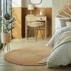 Dunelm Blair Jute Circle Rug -Hot Sale rugs Shop 30794827