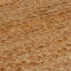 Dunelm Blair Jute Runner -Hot Sale rugs Shop 30794828 alt02