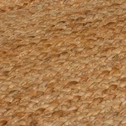 Dunelm Blair Jute Stair Runner -Hot Sale rugs Shop 30794830 alt02