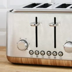 Hot Sale rugs Shop -Hot Sale rugs Shop 30794951 alt01