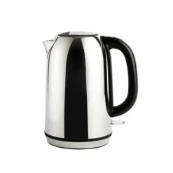 Dunelm Stainless Steel Kettle And Toast Set -Hot Sale rugs Shop 30794954 alt05