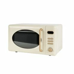 Churchgate Microwave Cream 700W -Hot Sale rugs Shop 30794955 alt02