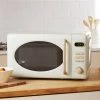 Churchgate Microwave Sage 700W